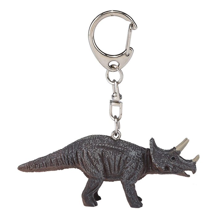 Sleutelhanger Triceratops - 387449