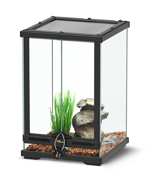 Aquatlantis Smart Line Terrarium 30x30x45