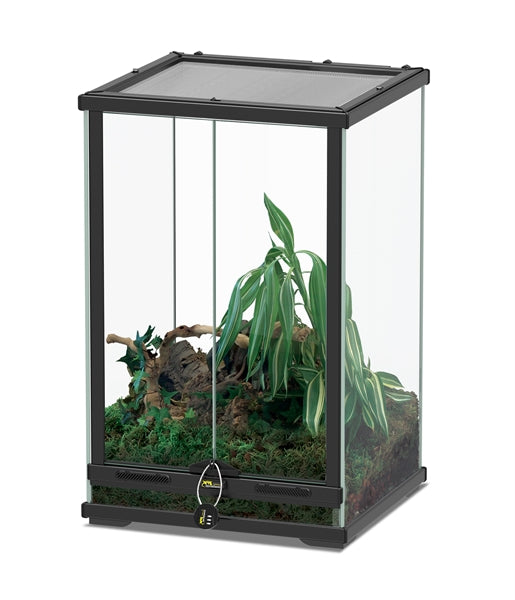 Aquatlantis Smart Line Terrarium 39x35x60