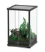 Aquatlantis Smart Line Terrarium 39x35x60