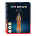 3D Puzzel Bouwpakket Revell - Big Ben