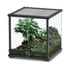 Aquatlantis Smart Line Terrarium 45x45x45