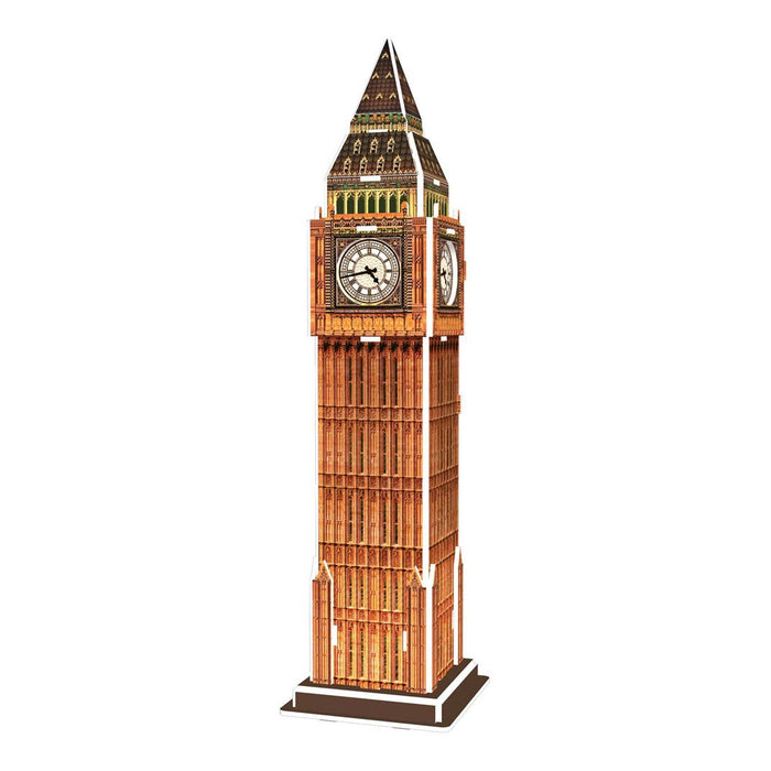 3D Puzzel Bouwpakket Revell - Big Ben