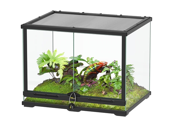 Aquatlantis Smart Line Terrarium 60x45x45