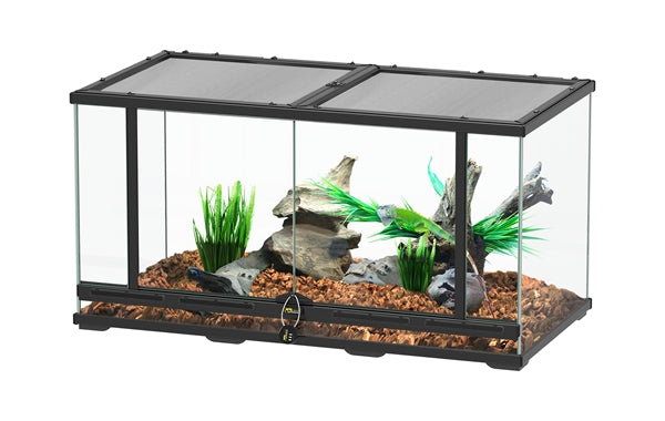 Aquatlantis Smart Line Terrarium 88x45x45