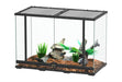 Aquatlantis Smart Line Terrarium 88x45x60