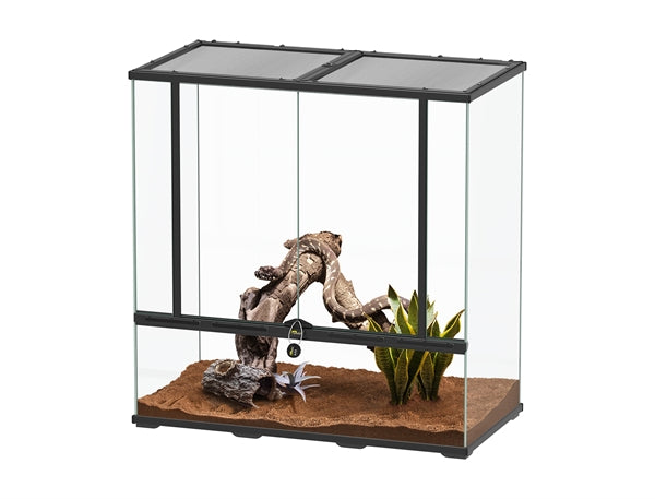 Aquatlantis Smart Line Terrarium 88x45x90