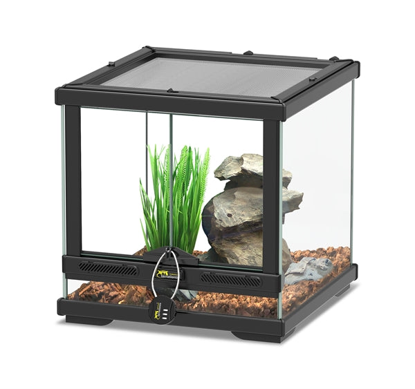 Aquatlantis Smart Line Terrarium 30x30x30