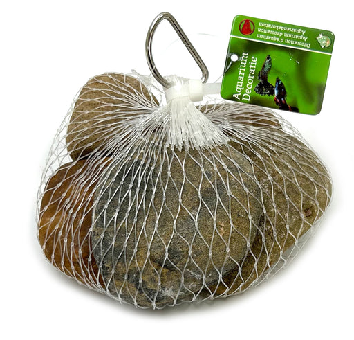 Boon Aqua Deco Brook Rock Small - Aquascape