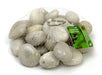 Boon Aqua Deco Pebbles White - Aquariumdecoratie