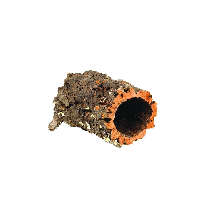 Habistat Coir Tubes - Kurkbuizen
