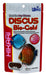 Hikari Discusfood Bio-Gold - Aquarium Visvoer