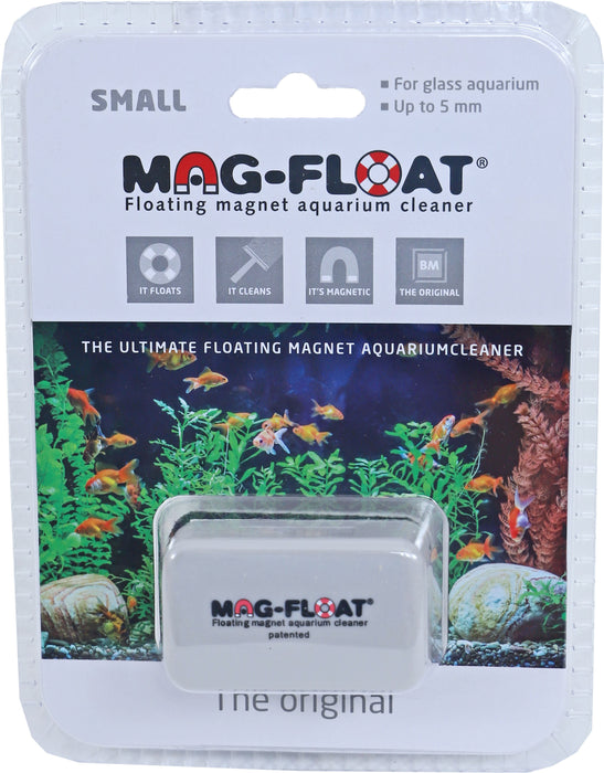 Mag-Float Algenmagneet small