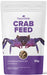 NatureHolic Crab Feed - Vissenvoer