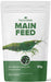 NatureHolic Main Feed