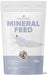 NatureHolic Mineral Feed