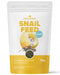 NatureHolic Snailfeed Pudding