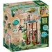 Playmobil Wiltopia Onderzoeksstation met Kompas 71008