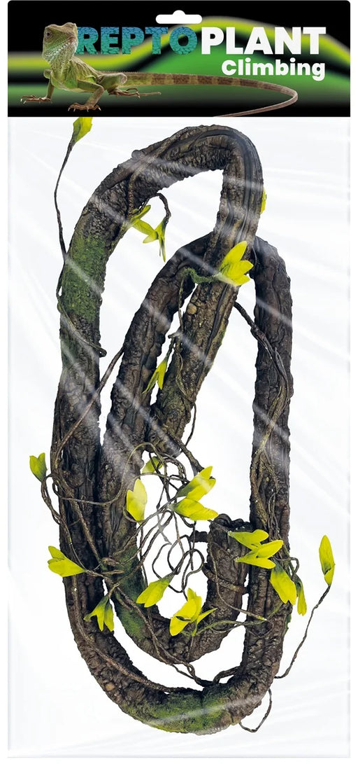 Repto Plant Climbing Liana 190 cm verpakking