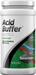 Seachem Acid Buffer 300 gram