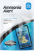 Seachem Ammonia Alert