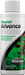 Seachem Flourish Advance 100 ml