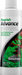 Seachem Flourish Advance 250 ml
