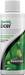 Seachem Flourish Excel 100 ml