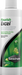 Seachem Flourish Excel 250 ml