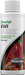 Seachem Flourish Iron 100 ml