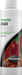 Seachem Flourish Iron 250 ml