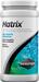 Seachem Matrix 250 ml