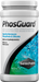 Seachem PhosGuard 250 ml