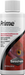 Seachem Prime 100 ml