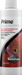 Seachem Prime 250 ml