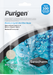 Seachem Purigen 100 ml