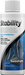 Seachem Stability 100 ml