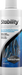 Seachem Stability 250 ml