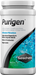 Seahcem Purigen 250 ml