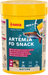 Sera Artemia FD Snack 100 ml - Vissenvoer