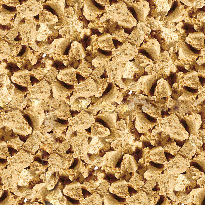 Sera Artemia FD Snack - Vissenvoer