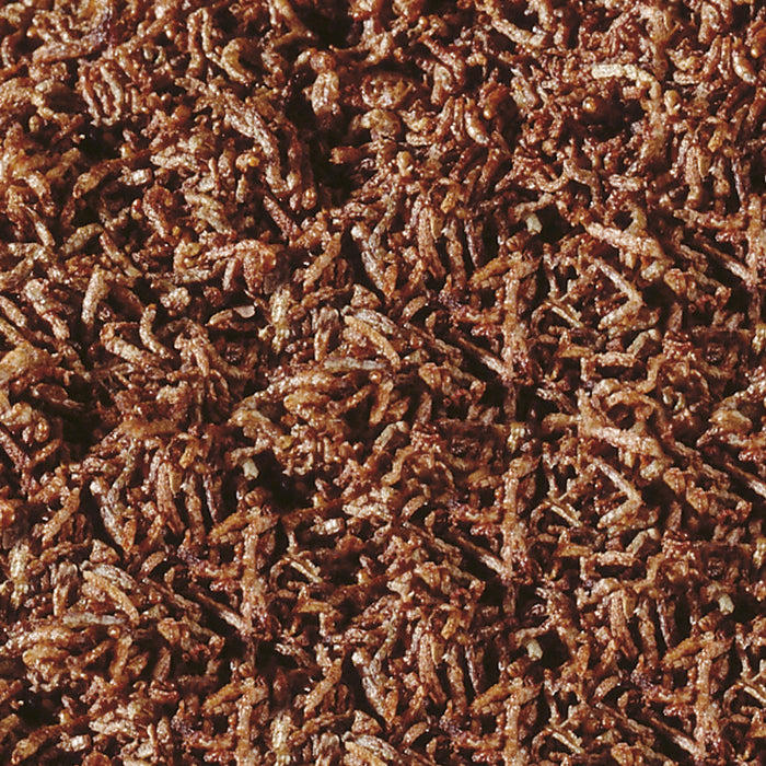 Sera Bloodworms FD Snack - Vissenvoer