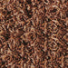 Sera Bloodworms FD Snack - Vissenvoer