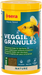 Sera Veggie Granules 1000 ml - Vissenvoer