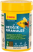 Sera Veggie Granules 100 ml - Vissenvoer