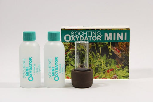 Söchting Oxydator Mini