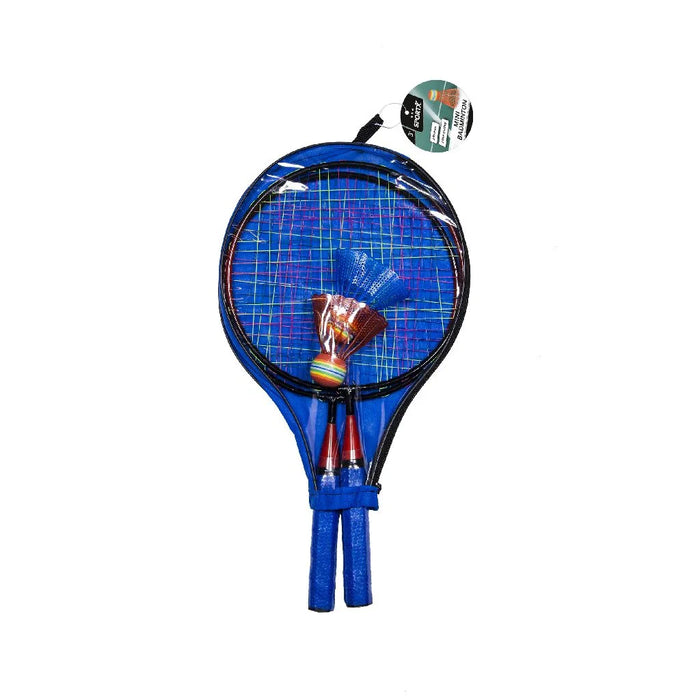 Mini Badminton