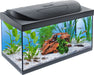 Tetra Aquarium Starterline 54L Zwart