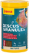 sera Discus Granules 1000 ml - Vissenvoer