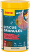 sera Discus Granules 250 ml - Vissenvoer